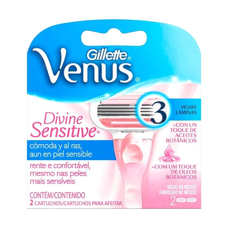 https://cdn.ultrafarma.com.br/static/produtos/810706/large-810706.jpg