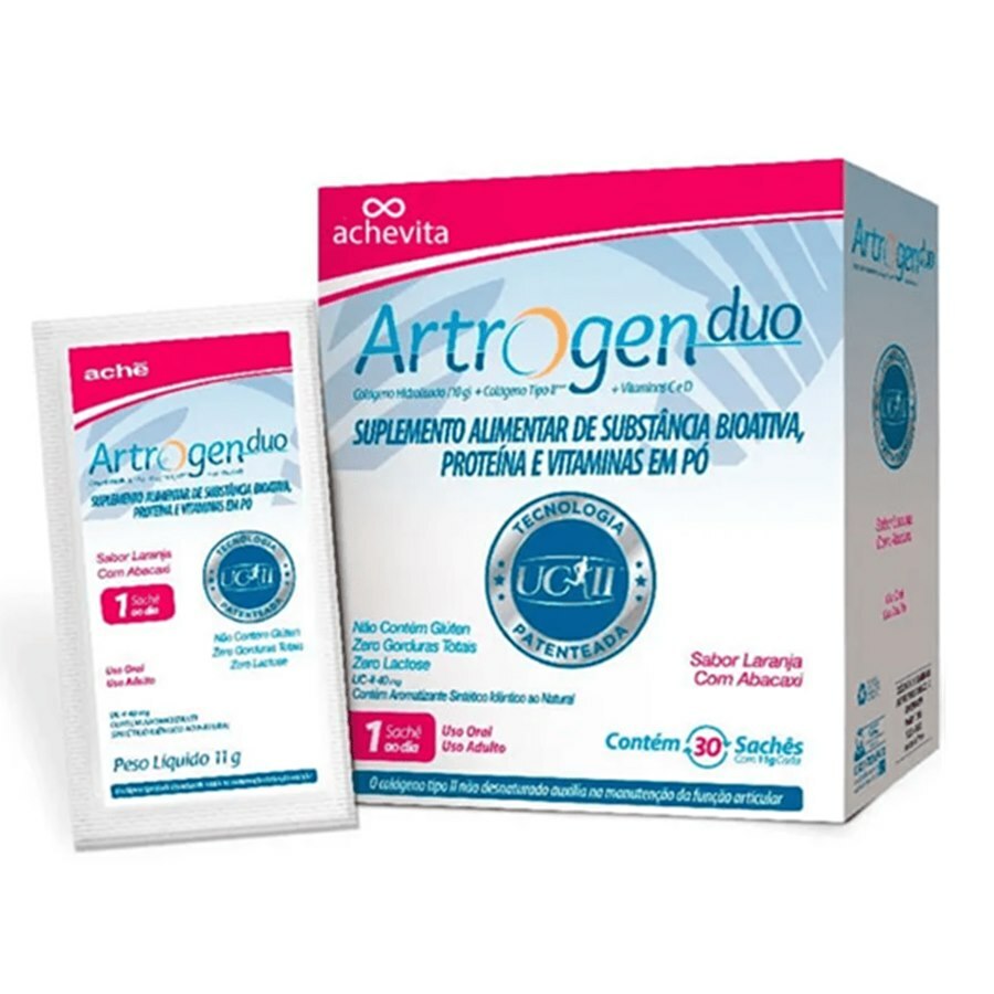 https://cdn.ultrafarma.com.br/static/produtos/810725/large-638816146557147274-810725_2.png