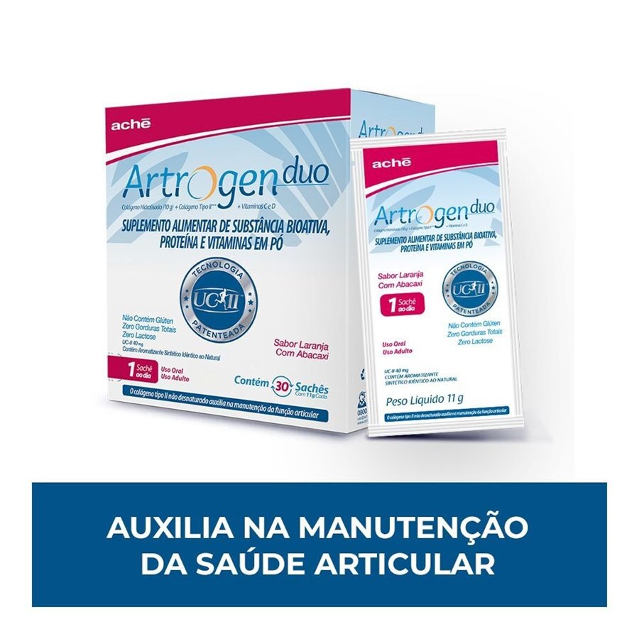 https://cdn.ultrafarma.com.br/static/produtos/810725/large-639129127358477330-810725_1.jpg