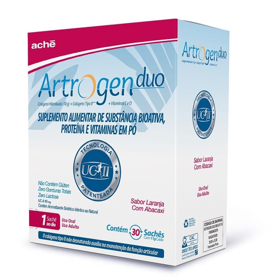 https://cdn.ultrafarma.com.br/static/produtos/810725/large-639129127409915857-810725_4.jpg