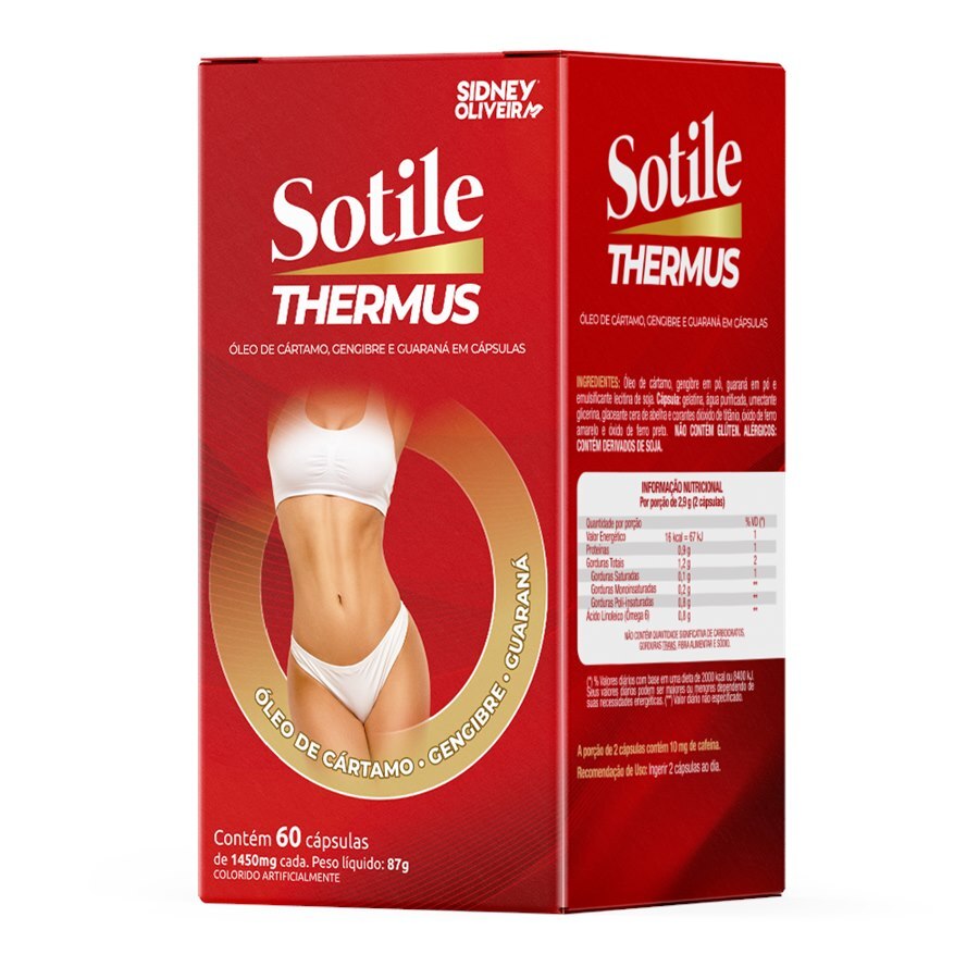 https://cdn.ultrafarma.com.br/static/produtos/810737/large-637480629227312990-810737_2.png