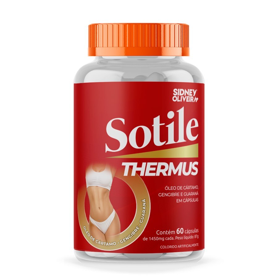 https://cdn.ultrafarma.com.br/static/produtos/810737/large-637480629234500186-810737_3.png