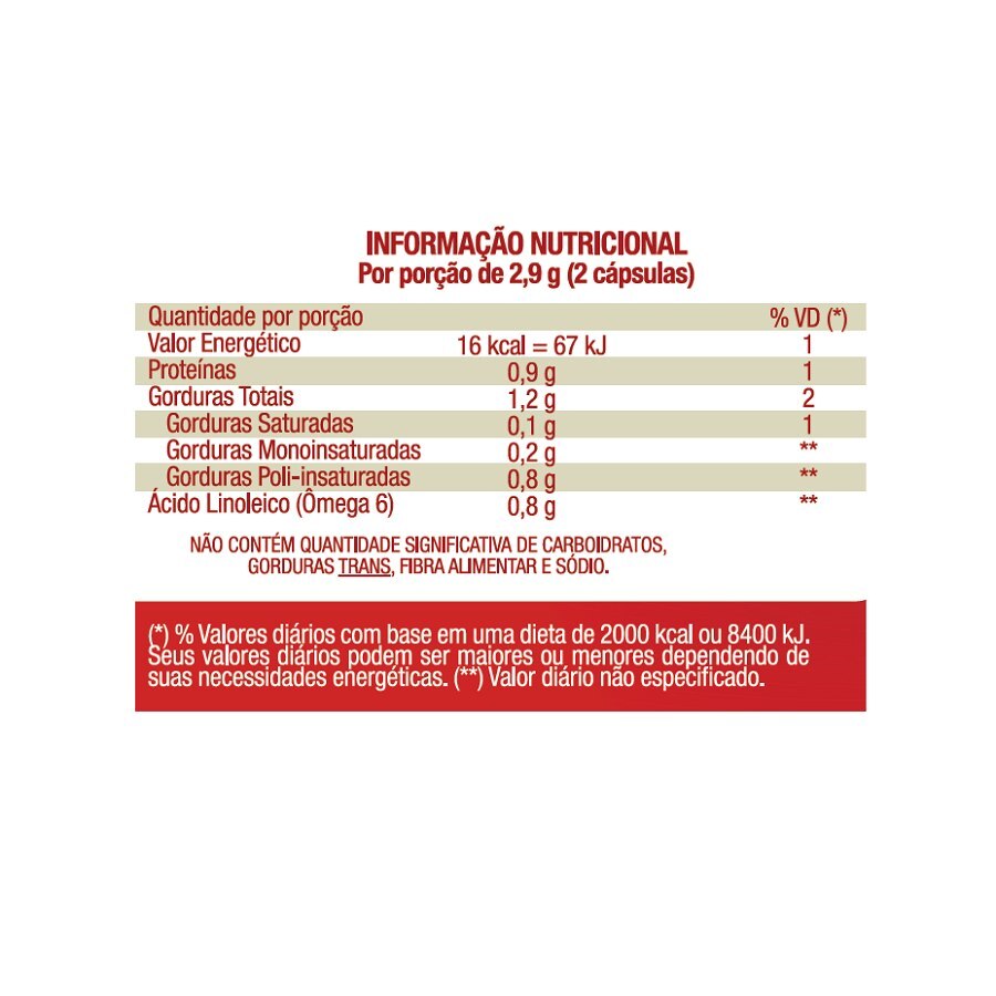 https://cdn.ultrafarma.com.br/static/produtos/810737/large-637480629240906796-810737_4.png