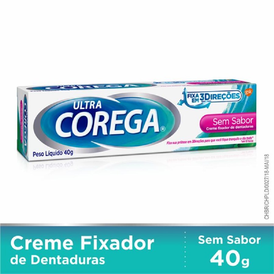 https://cdn.ultrafarma.com.br/static/produtos/81075/large-637432179971619676-81075_7.png