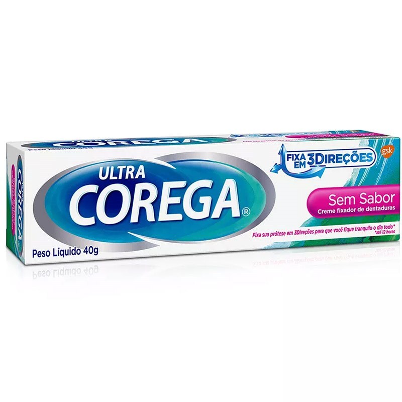 https://cdn.ultrafarma.com.br/static/produtos/81075/large-81075.jpg