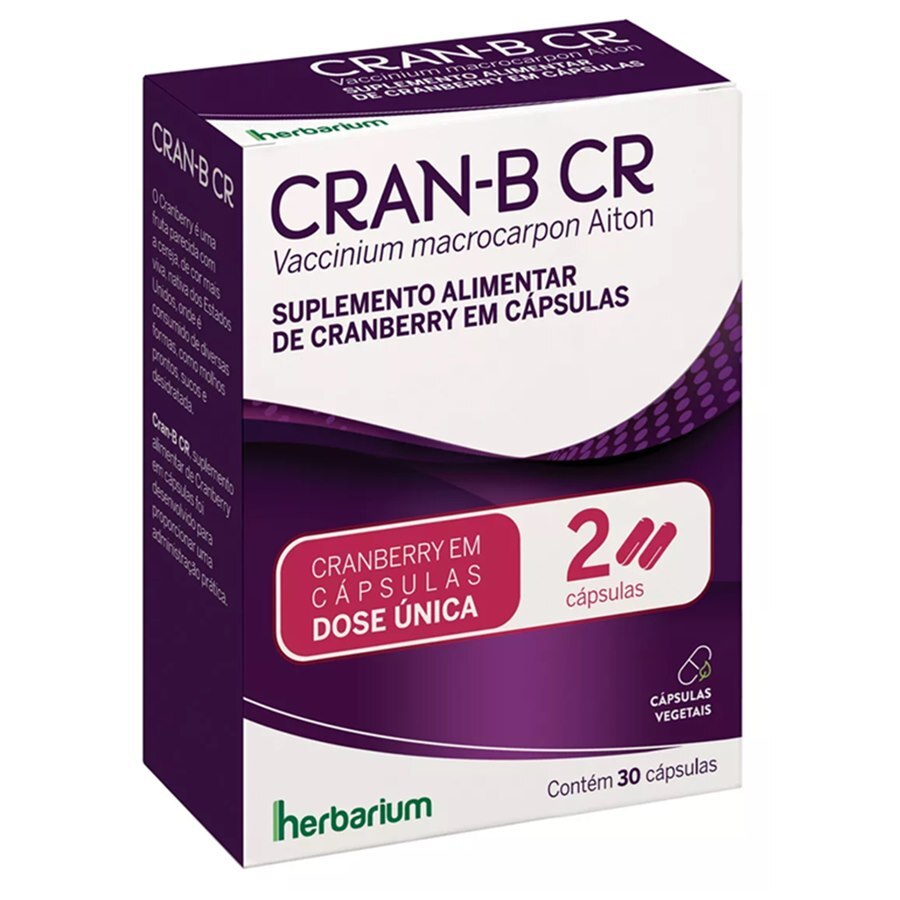 https://cdn.ultrafarma.com.br/static/produtos/810770/large-638766056383970230-810770_3.png