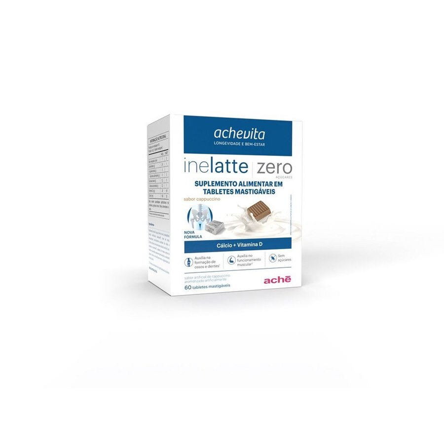 https://cdn.ultrafarma.com.br/static/produtos/810787/large-639129127053959378-810787_4.jpg