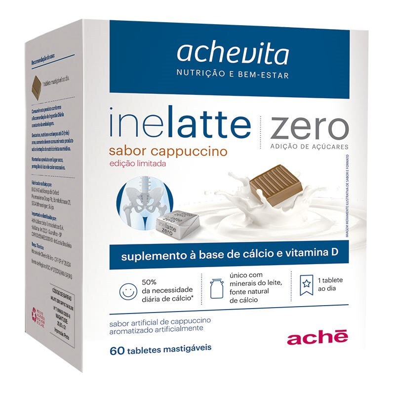 https://cdn.ultrafarma.com.br/static/produtos/810787/large-810787.jpg