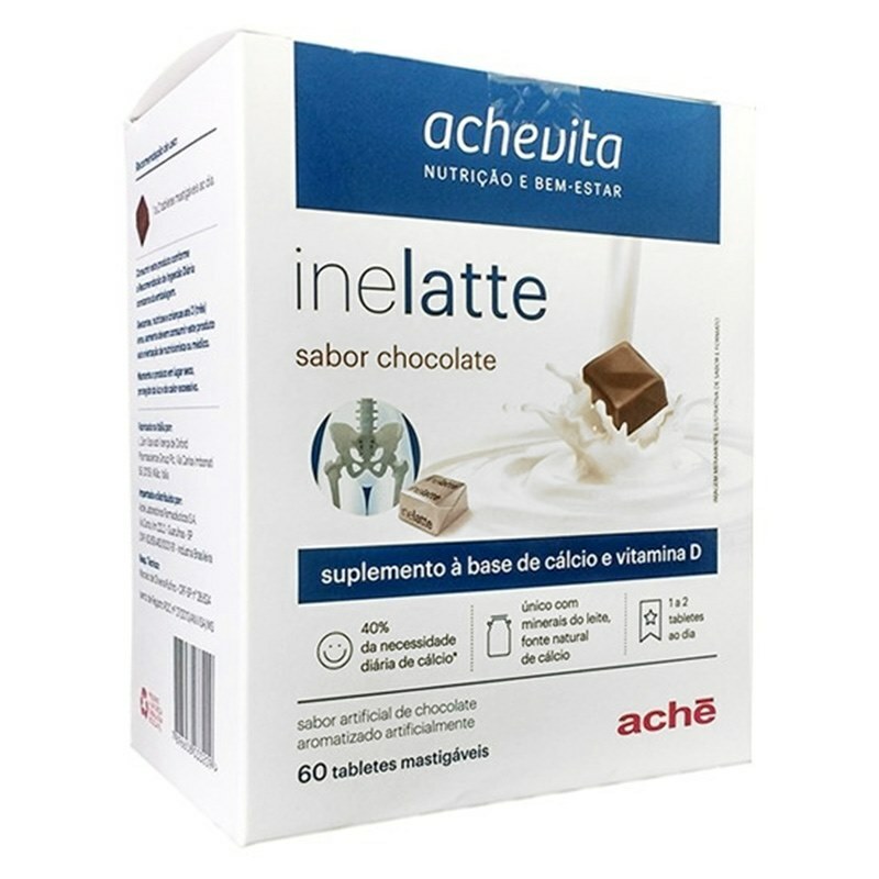 https://cdn.ultrafarma.com.br/static/produtos/810791/large-810791.jpg