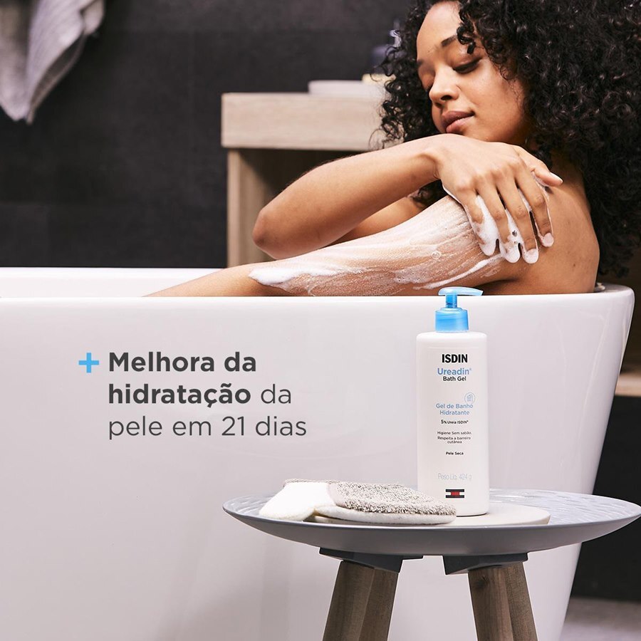 https://cdn.ultrafarma.com.br/static/produtos/810796/large-638912094102029208-810796.jpg
