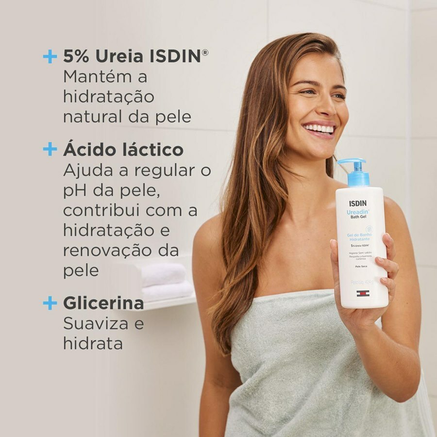 https://cdn.ultrafarma.com.br/static/produtos/810796/large-638912094109529358-810796_2.jpg