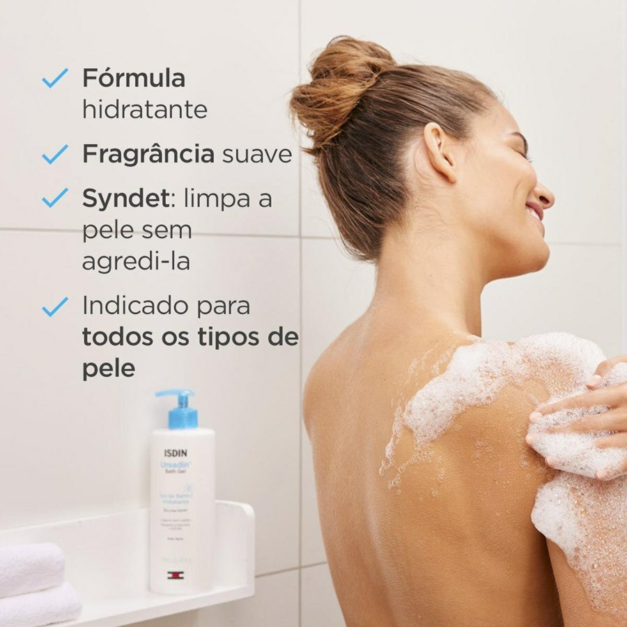 https://cdn.ultrafarma.com.br/static/produtos/810796/large-638912094116248246-810796_3.jpg