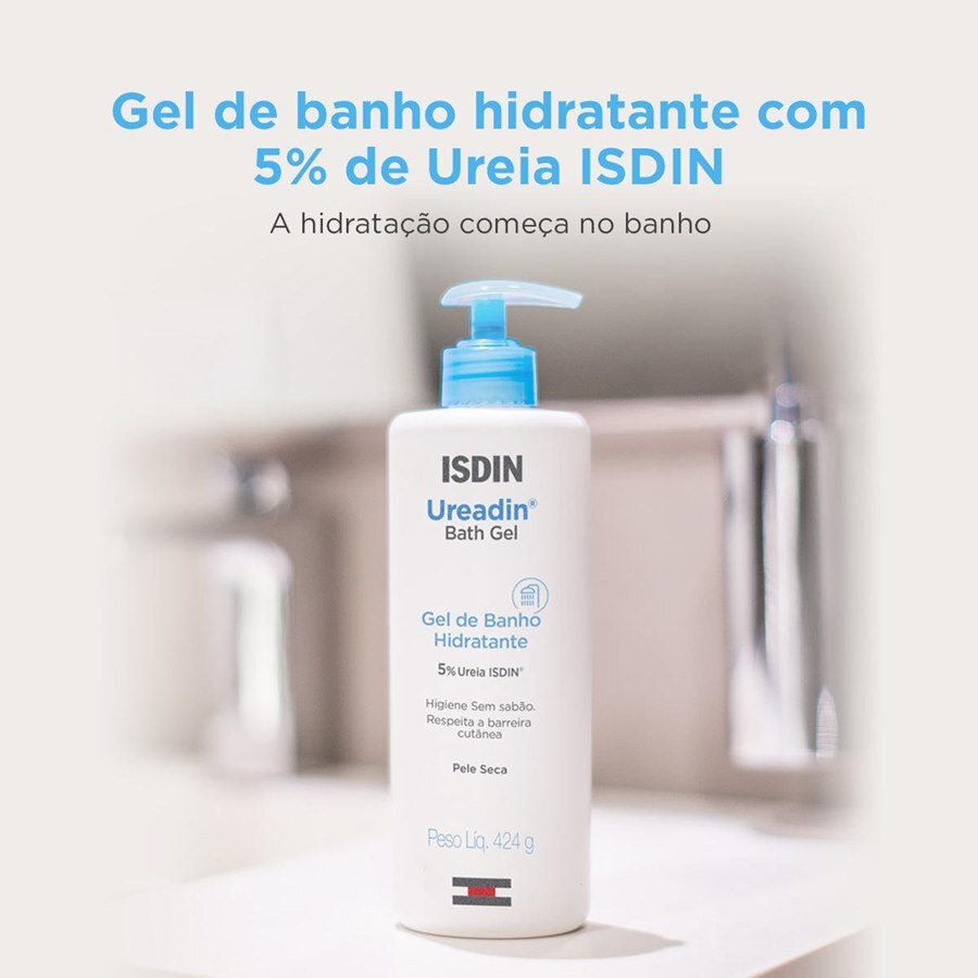 https://cdn.ultrafarma.com.br/static/produtos/810796/large-638912094123980299-810796_4.jpg