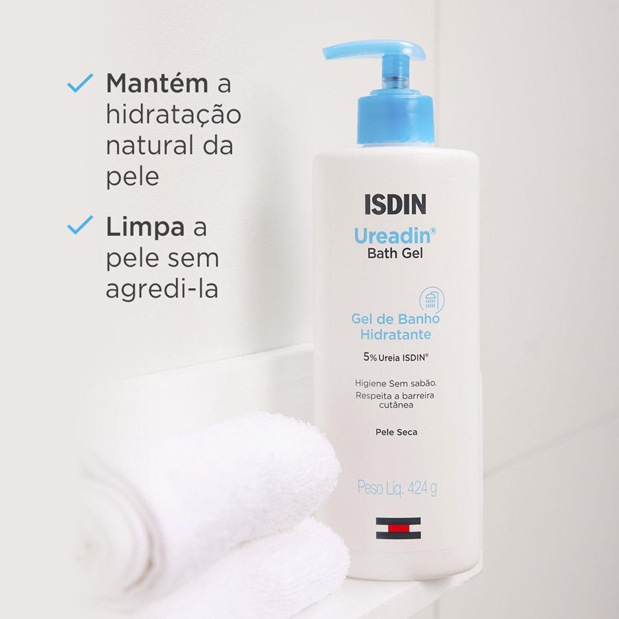 https://cdn.ultrafarma.com.br/static/produtos/810796/large-638912094135302862-810796_6.jpg