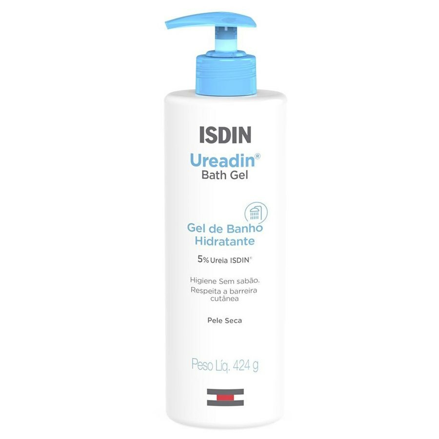 https://cdn.ultrafarma.com.br/static/produtos/810796/large-638912094593806958-810796_6.jpg