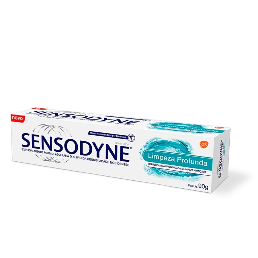 https://cdn.ultrafarma.com.br/static/produtos/810799/large-637088295116405488-810799_2.png