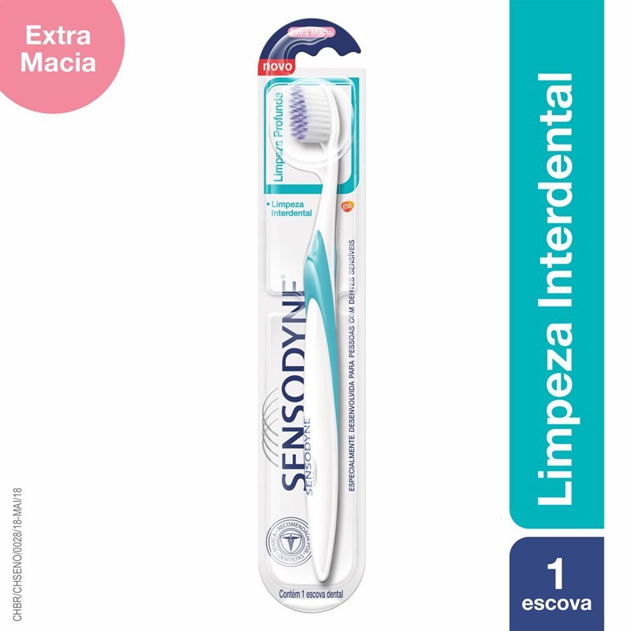 https://cdn.ultrafarma.com.br/static/produtos/810800/large-637433122721325450-810800_2.png