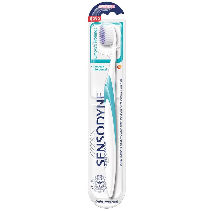 https://cdn.ultrafarma.com.br/static/produtos/810800/large-810800.jpg
