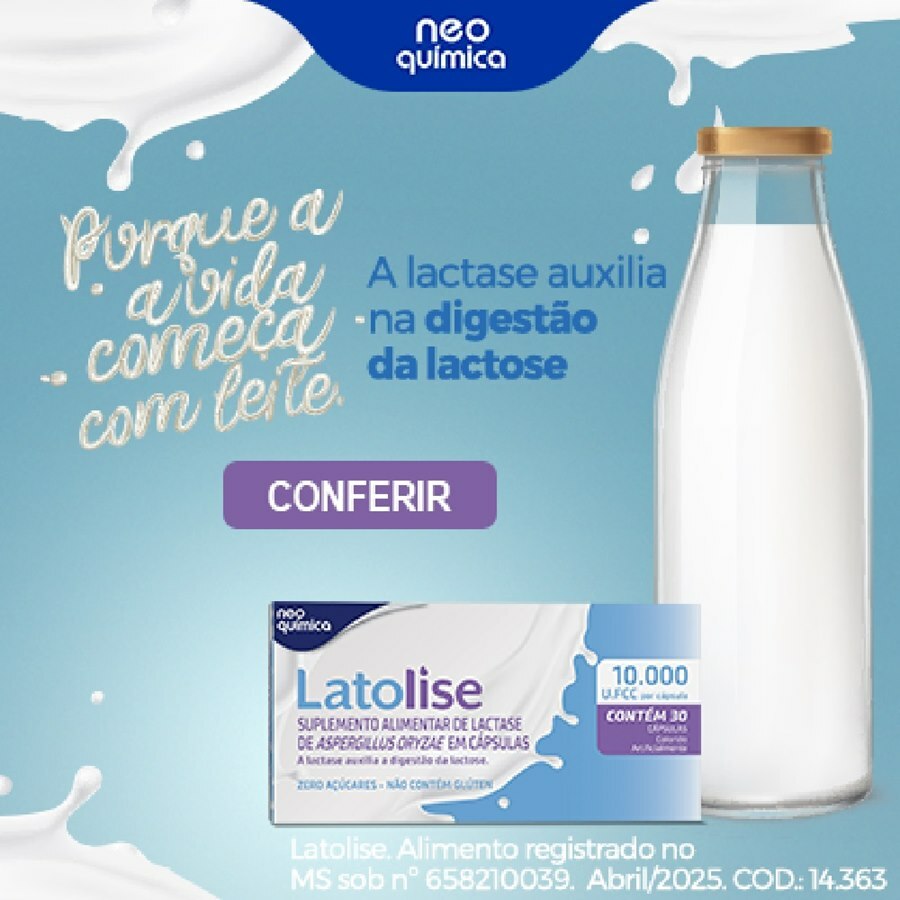 https://cdn.ultrafarma.com.br/static/produtos/810818/large-638844930623829670-810818_3.jpg