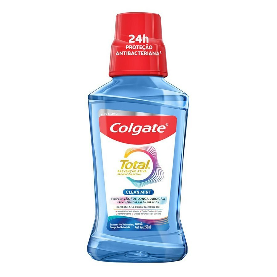 https://cdn.ultrafarma.com.br/static/produtos/810840/large-639138603390311182-810840_3.jpg