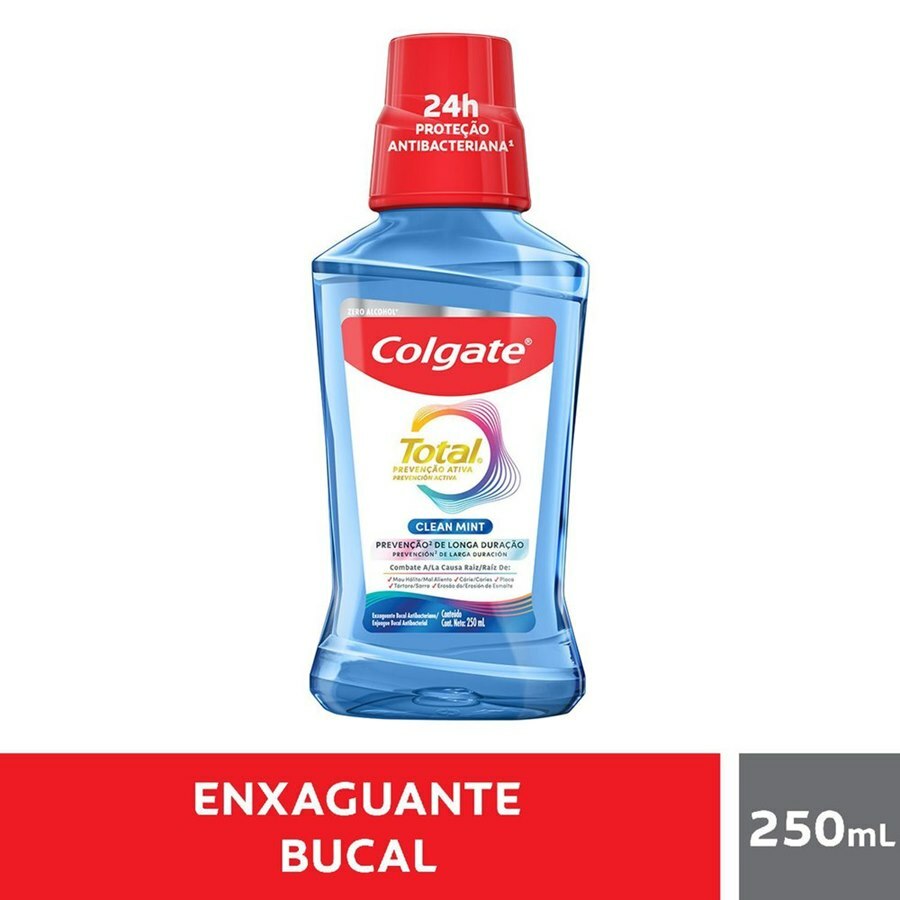 https://cdn.ultrafarma.com.br/static/produtos/810840/large-639138603477228304-810840_6.jpg