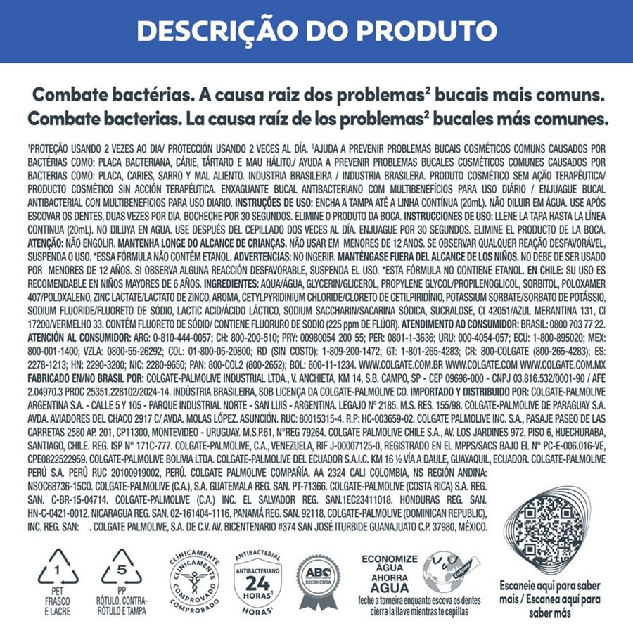 https://cdn.ultrafarma.com.br/static/produtos/810840/large-639138603502735808-810840_7.jpg