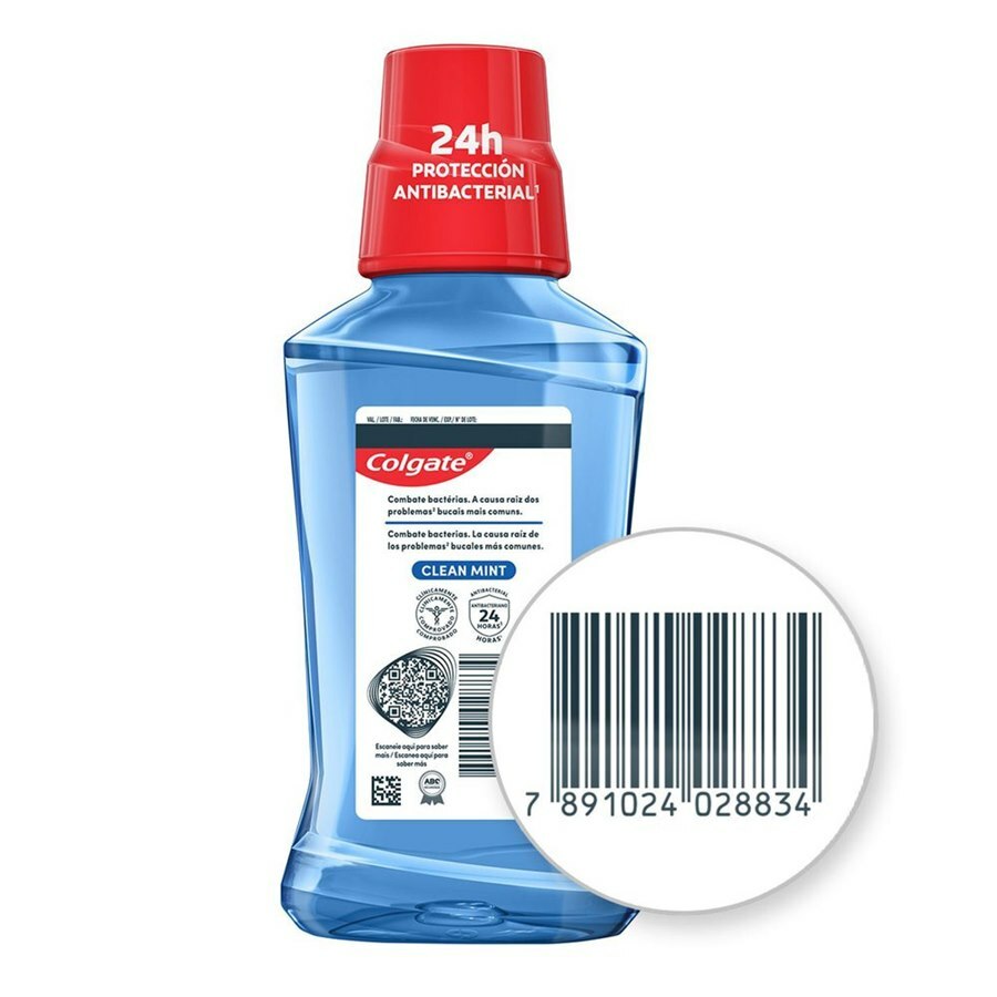 https://cdn.ultrafarma.com.br/static/produtos/810840/large-639138603522579328-810840_7.jpg