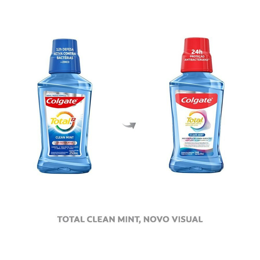 https://cdn.ultrafarma.com.br/static/produtos/810840/large-639138603576571014-810840_9.jpg