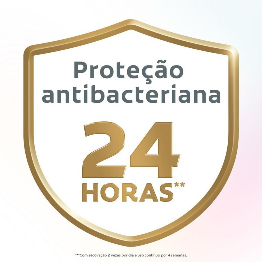 https://cdn.ultrafarma.com.br/static/produtos/810840/large-639138603596651945-810840_10.jpg