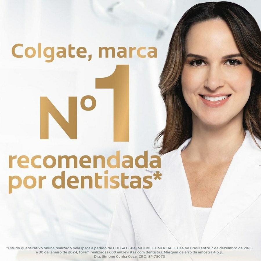 https://cdn.ultrafarma.com.br/static/produtos/810840/large-639138603613896067-810840_10.jpg