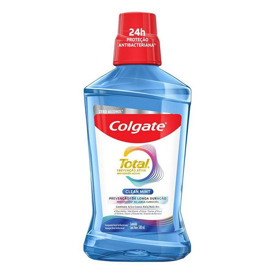 https://cdn.ultrafarma.com.br/static/produtos/810841/large-638846581017973783-810841_2.jpg
