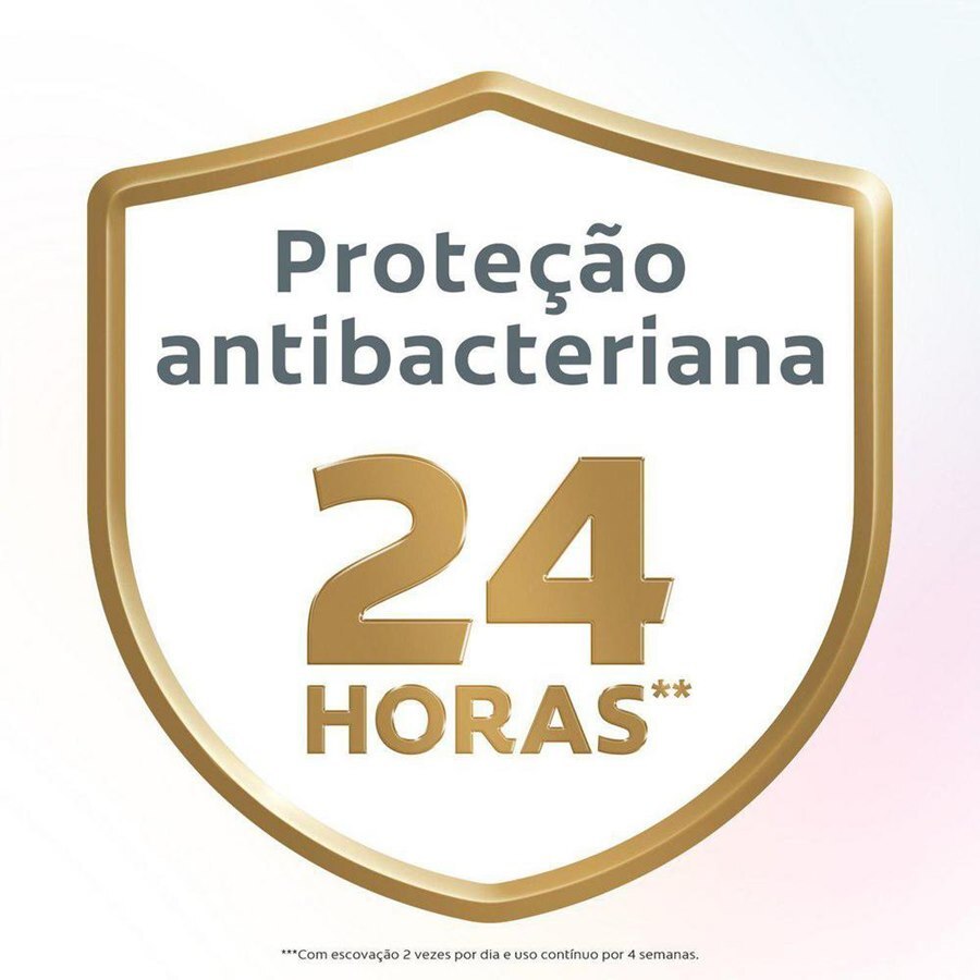 https://cdn.ultrafarma.com.br/static/produtos/810841/large-638846581037817668-810841_5.jpg