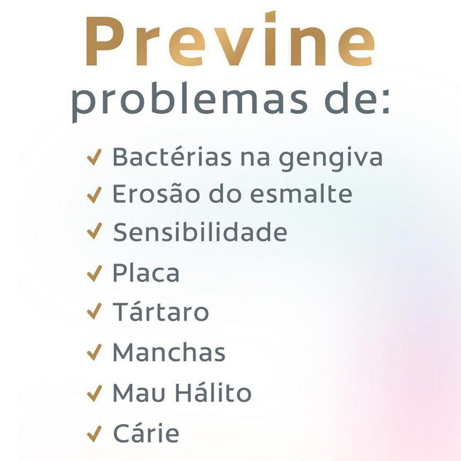 https://cdn.ultrafarma.com.br/static/produtos/810841/large-638846581044570192-810841_6.jpg