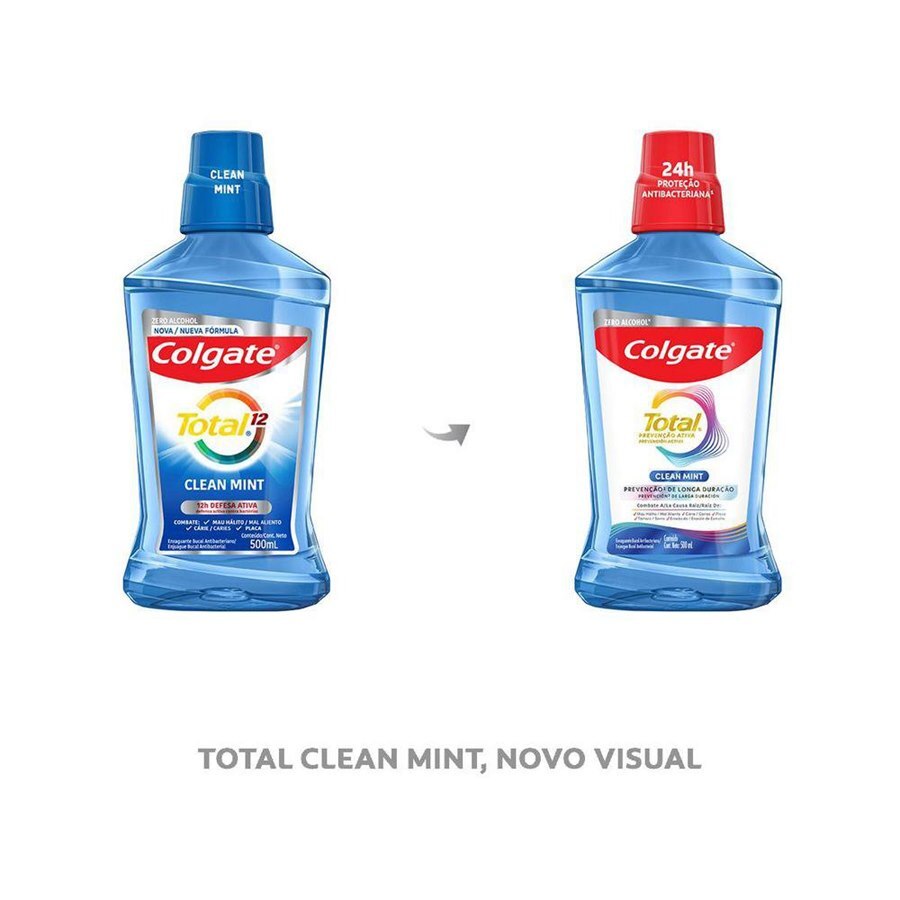 https://cdn.ultrafarma.com.br/static/produtos/810841/large-638846581050820232-810841_7.jpg