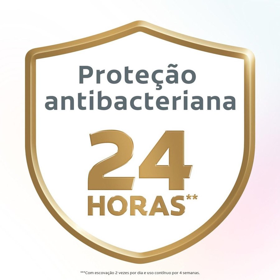 https://cdn.ultrafarma.com.br/static/produtos/810841/large-639059889351967293-810841_28.jpg