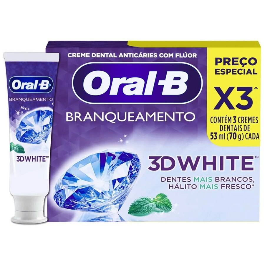 https://cdn.ultrafarma.com.br/static/produtos/810873/large-639178110607475892-810873.png