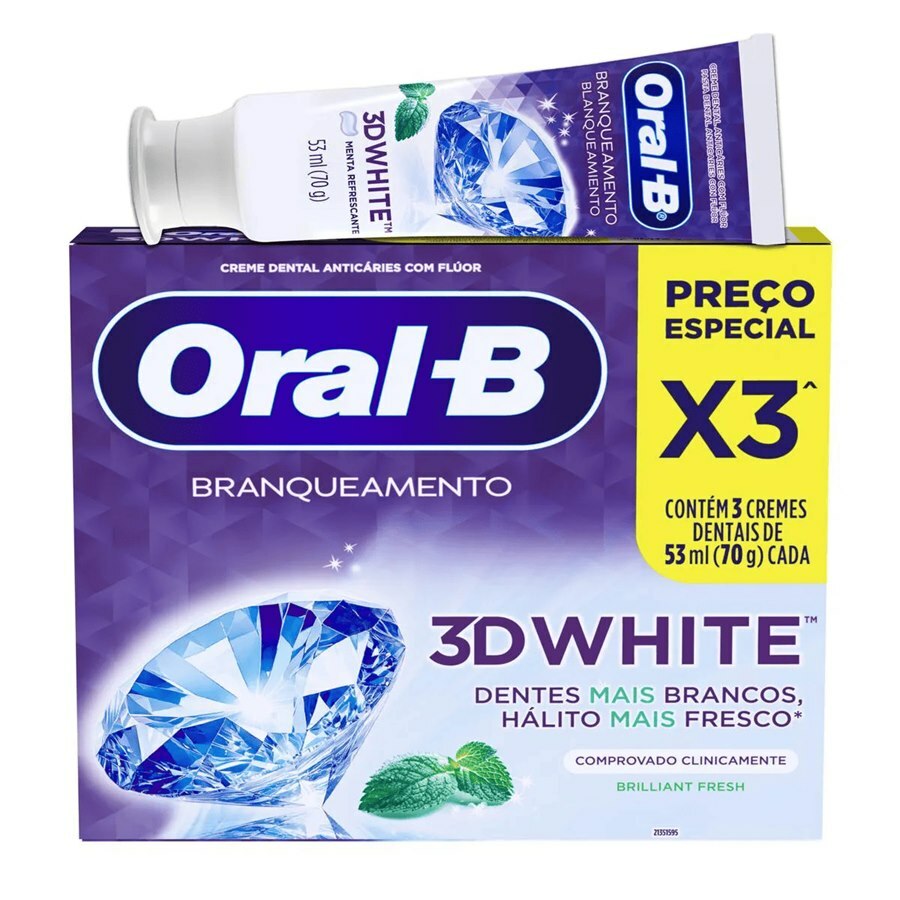 https://cdn.ultrafarma.com.br/static/produtos/810873/large-639178110616227763-810873_2.png