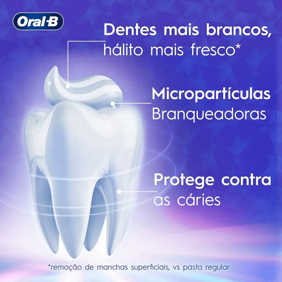 https://cdn.ultrafarma.com.br/static/produtos/810873/large-639178110623946005-810873_3.png