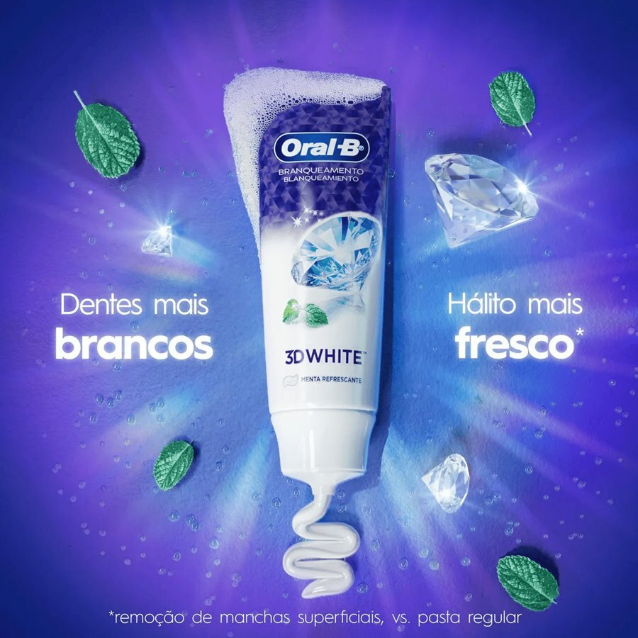 https://cdn.ultrafarma.com.br/static/produtos/810873/large-639178110630665171-810873_4.png