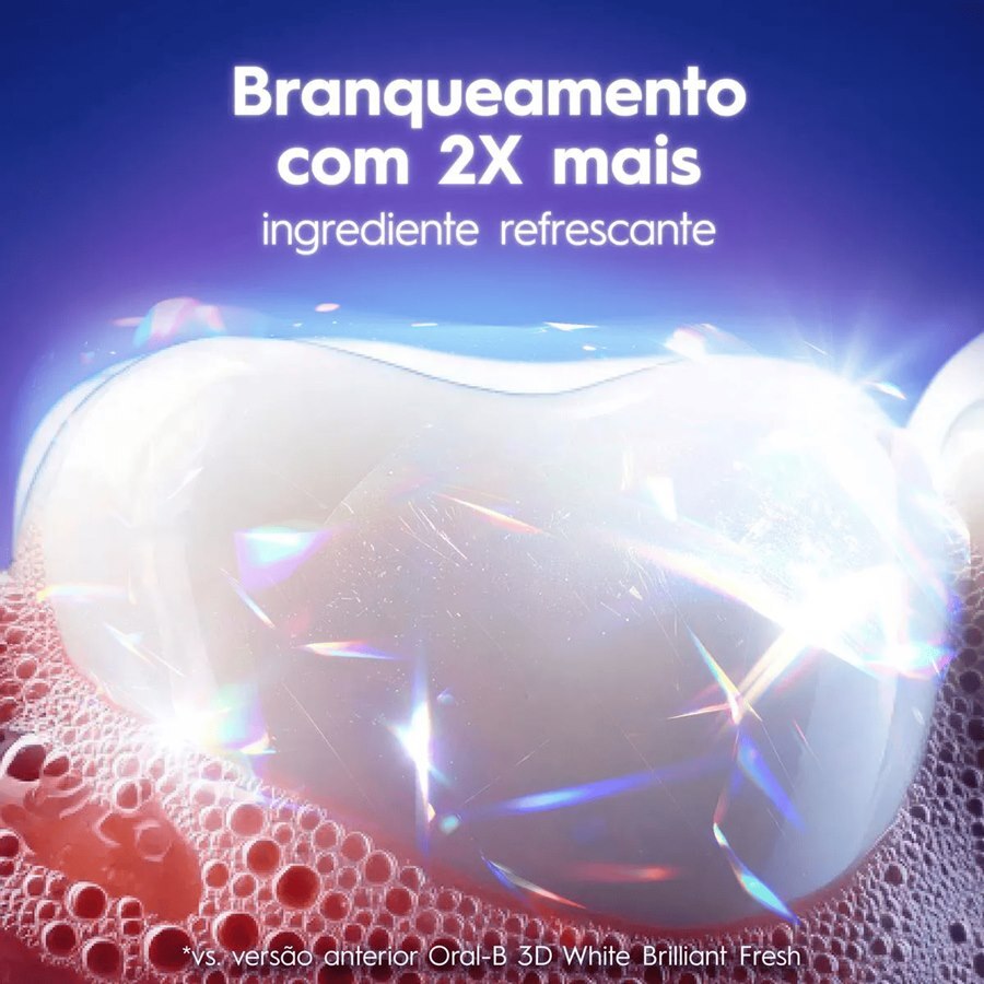 https://cdn.ultrafarma.com.br/static/produtos/810873/large-639178110638321651-810873_5.png