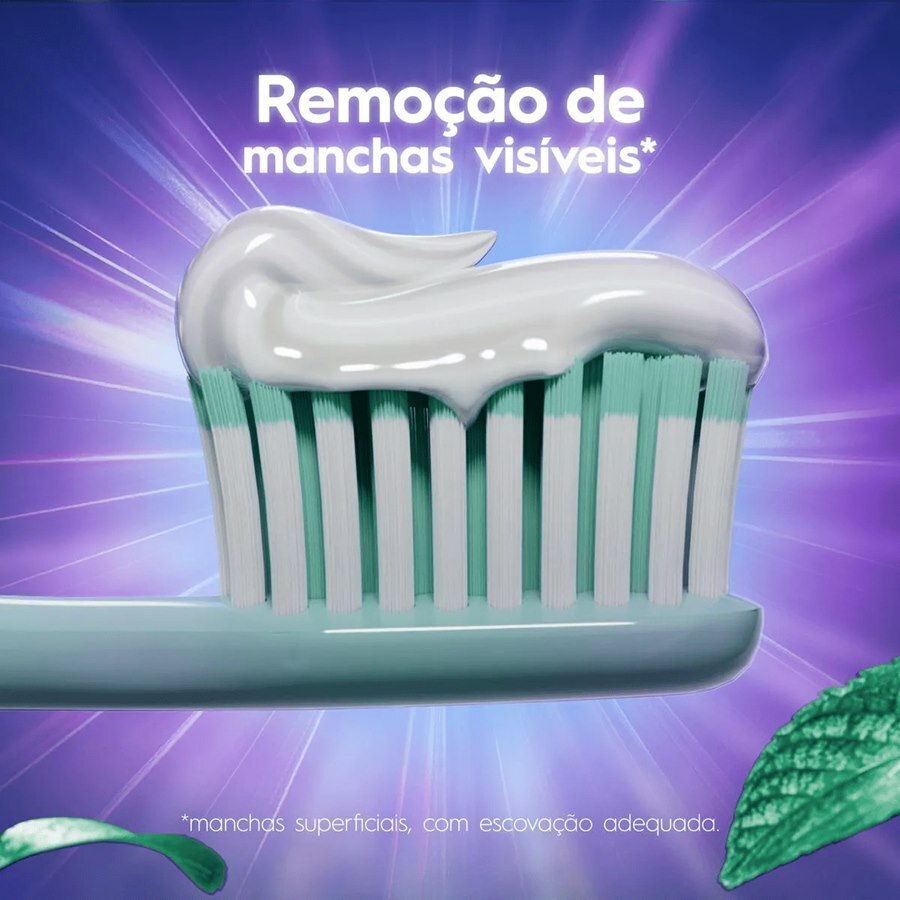 https://cdn.ultrafarma.com.br/static/produtos/810873/large-639178110644884467-810873_6.png