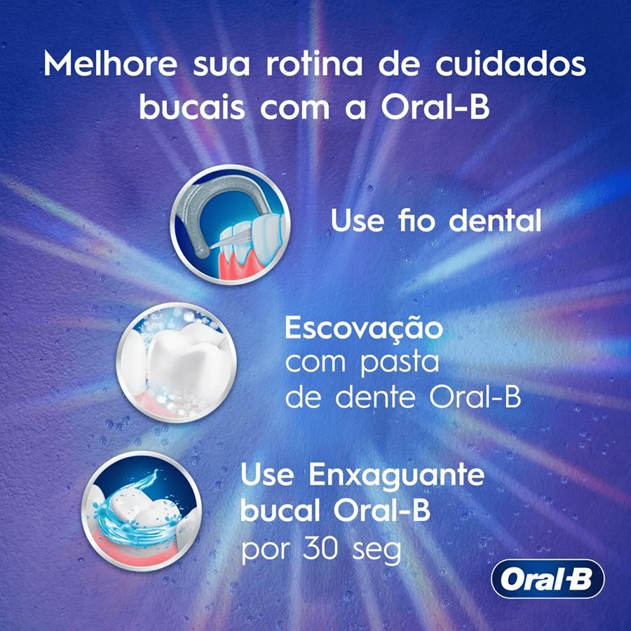 https://cdn.ultrafarma.com.br/static/produtos/810873/large-639178110652072262-810873_7.png
