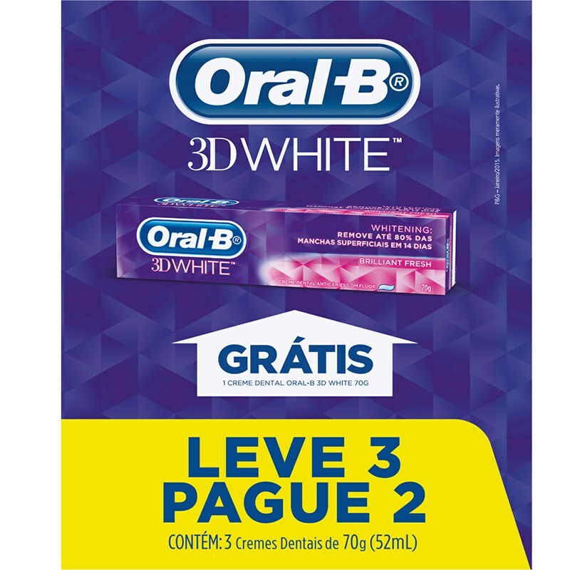 https://cdn.ultrafarma.com.br/static/produtos/810873/large-810873.jpg