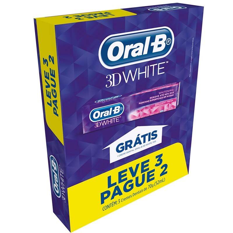 https://cdn.ultrafarma.com.br/static/produtos/810873/large-810873_1.jpg