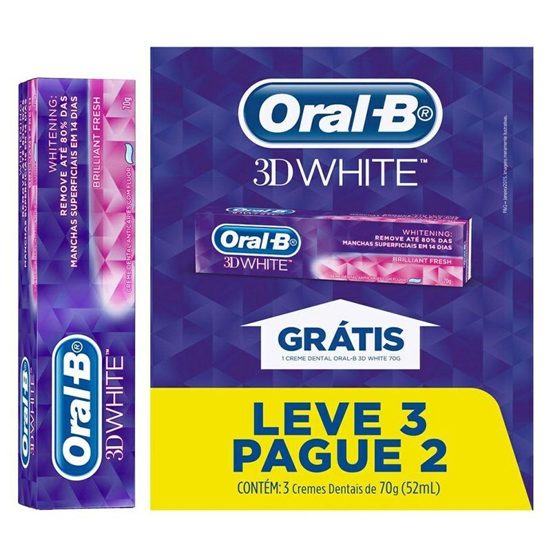 https://cdn.ultrafarma.com.br/static/produtos/810873/large-810873_2.jpg