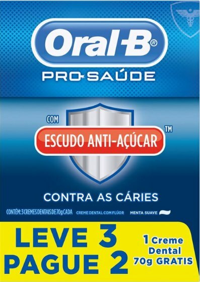 https://cdn.ultrafarma.com.br/static/produtos/810875/large-637184208577529427-810875_4.PNG