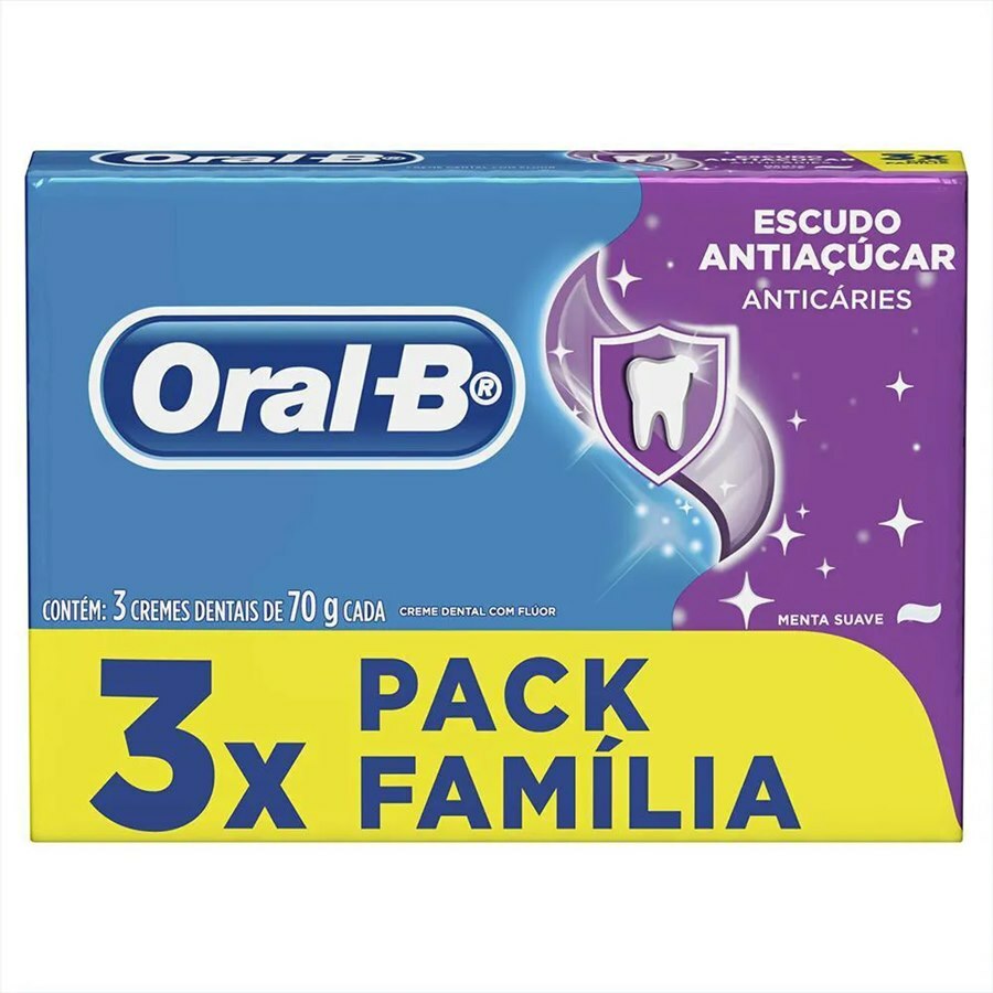 https://cdn.ultrafarma.com.br/static/produtos/810875/large-638894752140188772-810875.png