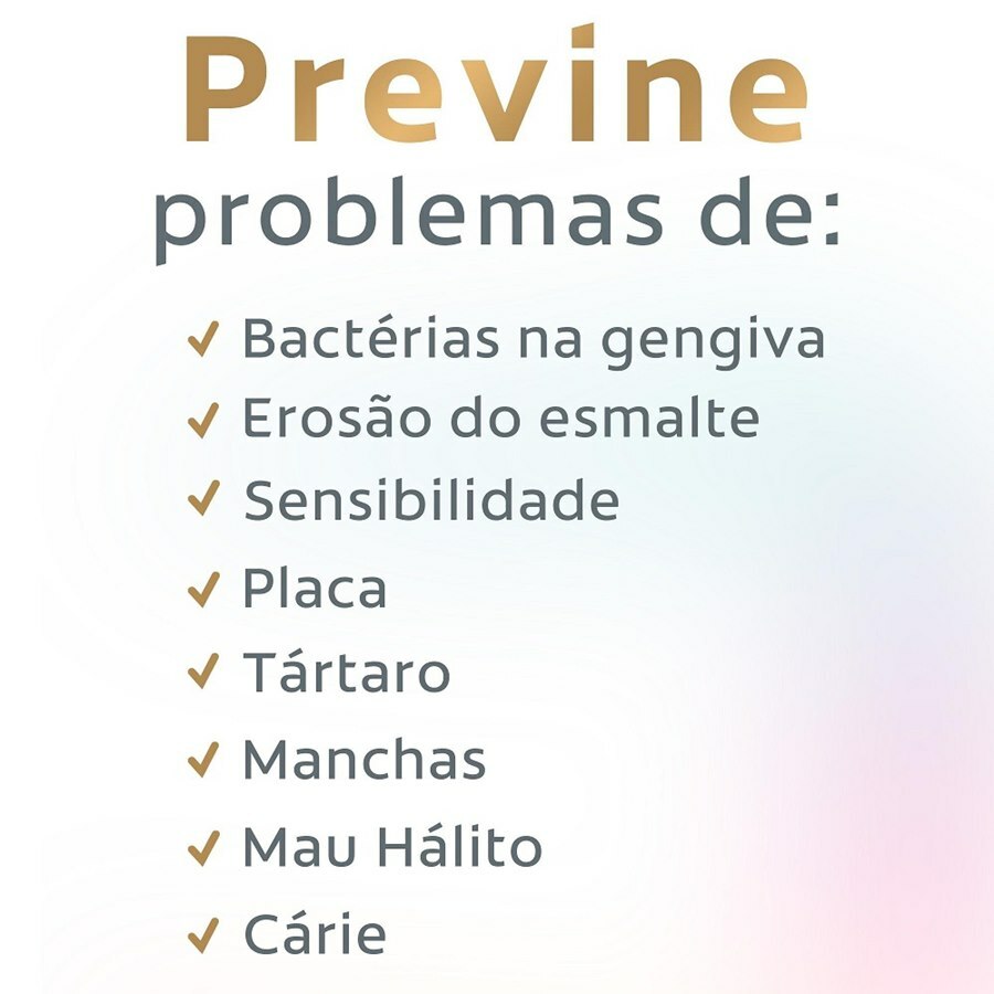 https://cdn.ultrafarma.com.br/static/produtos/810882/large-638866351397550556-810882_3.jpg