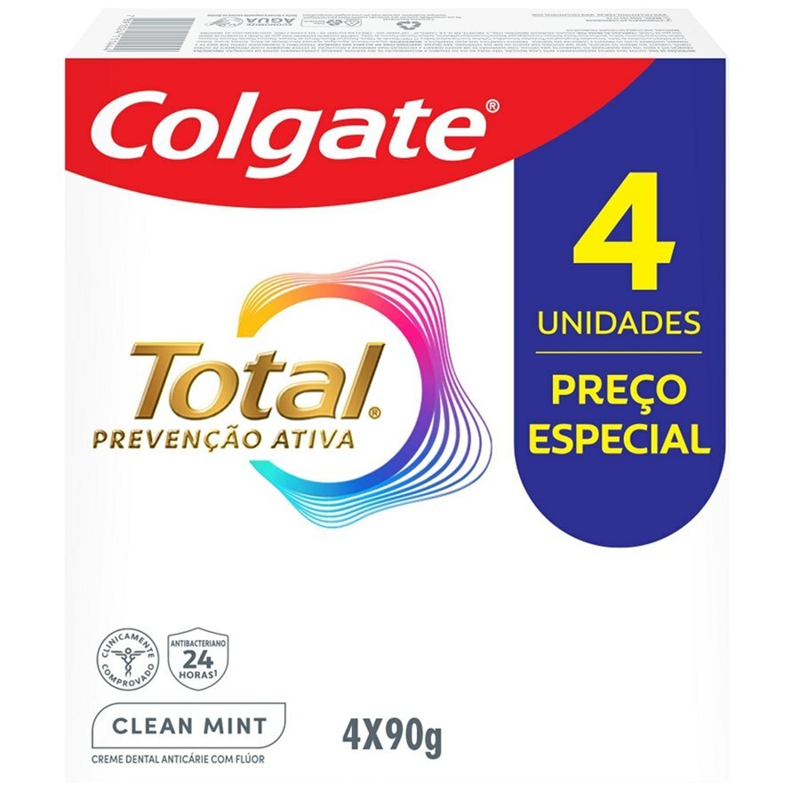 https://cdn.ultrafarma.com.br/static/produtos/810882/large-638866351403062689-810882_4.jpg
