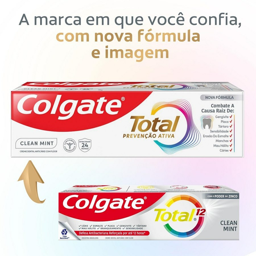 https://cdn.ultrafarma.com.br/static/produtos/810882/large-638866351408760452-810882_5.jpg
